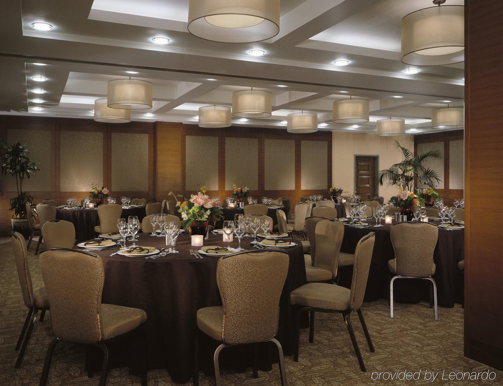 The Heathman Hotel Kirkland Exterior foto