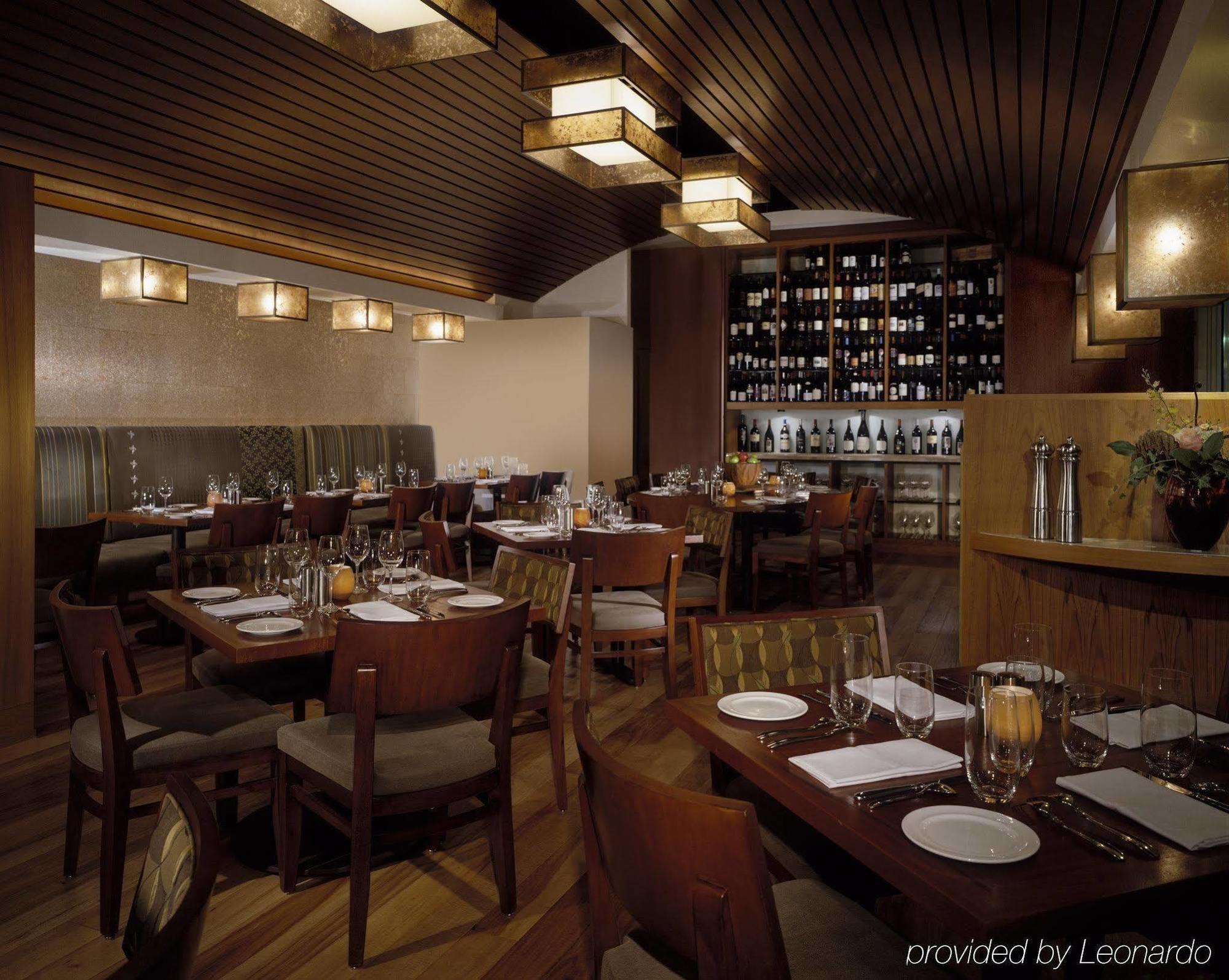 The Heathman Hotel Kirkland Exterior foto